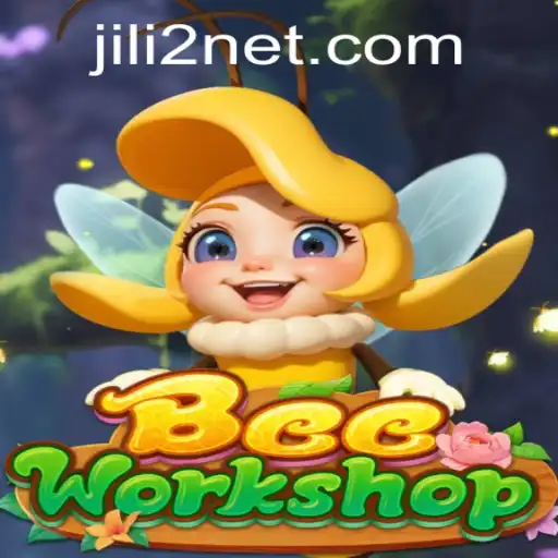 Exploring BeeWorkshop: A Deep Dive into Mechanics and Gameplay