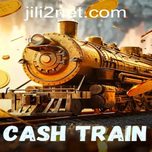 Exploring CashTrain: A Thrilling Journey Through the World of Jili2