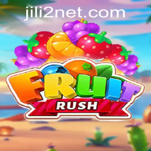 Exploring the Exciting World of 'FruitRush': A Comprehensive Guide