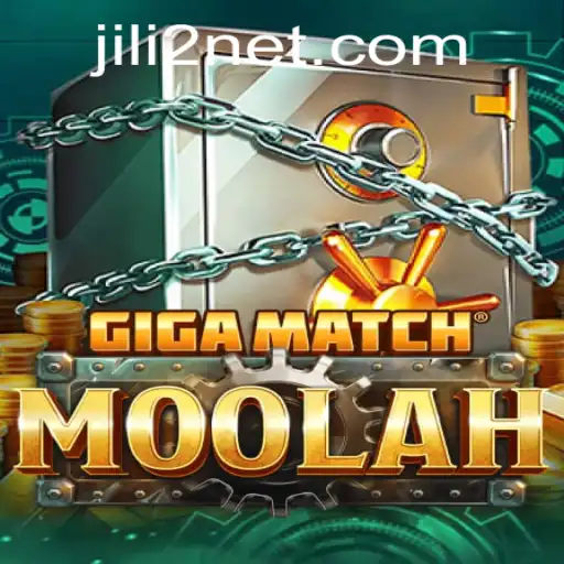 Exploring the Thrills of GigaMatchMoolah: Gaming in the Age of Jili2