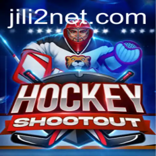 HockeyShootout: Dive into the Exciting World of Jili2 Game
