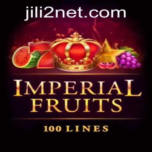 Exploring the World of ImperialFruits100: A Fresh Gaming Experience