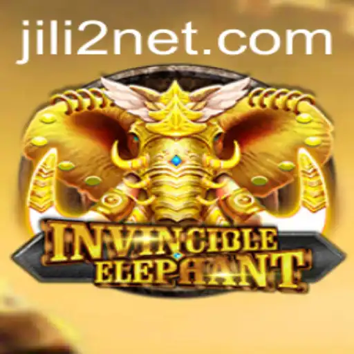 The Thrilling World of InvincibleElephant: A Dive into Jili2