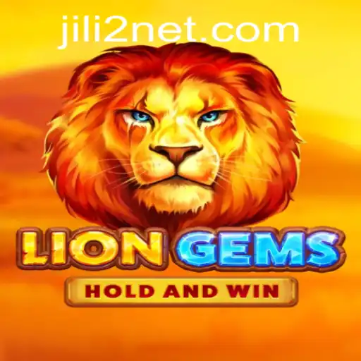 Exploring the Exciting World of LionGems: A Jili2 Adventure