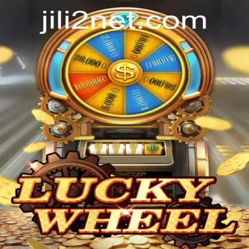 Unveiling the Thrills of LuckyWheel by Jili2