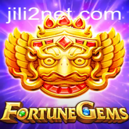 Exploring FortuneGems: A Comprehensive Guide to the Exciting Game by jili2