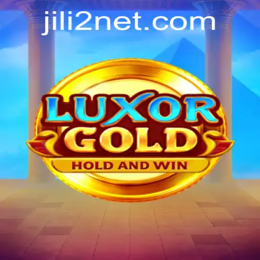Exploring LuxorGold: A Deep Dive into the Dynamic Gaming World of Jili2