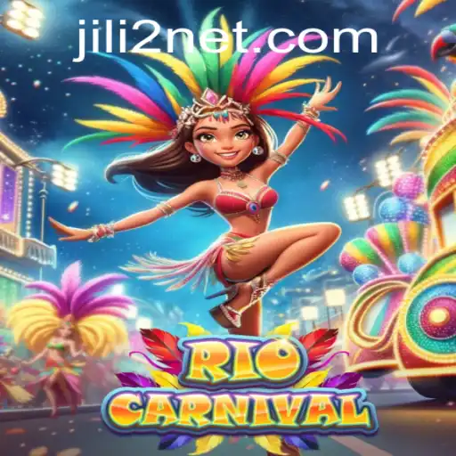 Exploring the Vibrant World of RioCarnival: A Guide to Playing Jili2