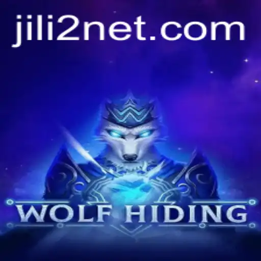 WolfHiding: A New Adventure in Real-Time Strategy Gaming