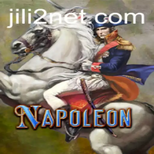 Unveiling the Card Game 'Napoleon': Strategies, Gameplay, and Insights into the Popular 'jili2' Variant