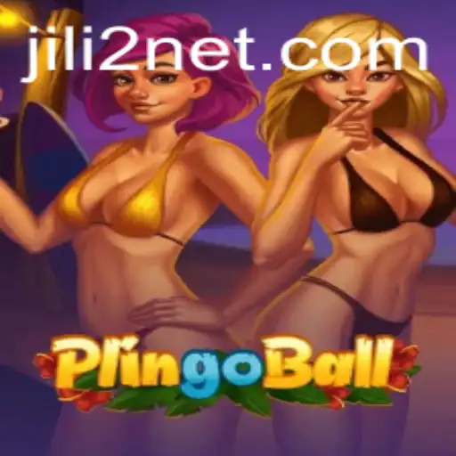 Discover the Exciting World of Plingoball with Jili2