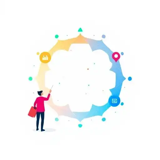 About Us: Discovering the Heart of Jili2