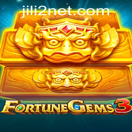 Exploring the Captivating World of FortuneGems3