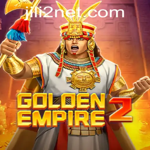 Exploring the Fascinating World of GoldenEmpire2: A Comprehensive Guide