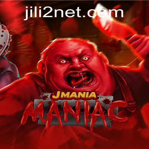 Exploring the World of JManiaManiac and the Impact of jili2