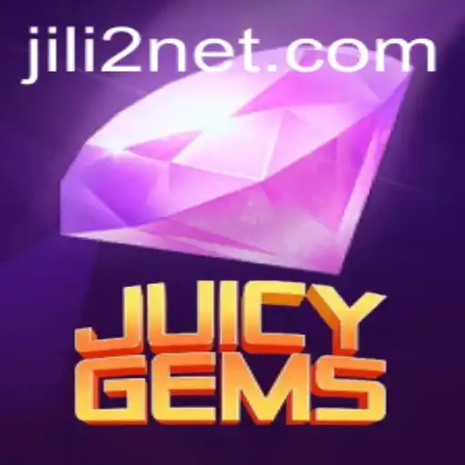 Unveiling JuicyGems: The Thrilling Adventure in Modern Gaming