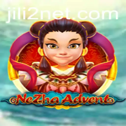 NeZhaAdvent: Embark on a Mythical Journey in the Digital World