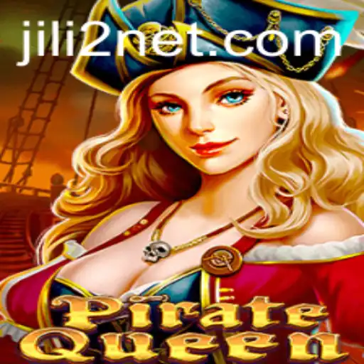 Discovering the Adventure: PirateQueen and the Intriguing World of Jili2