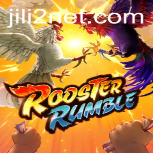 Exploring the Fascinating World of RoosterRumble