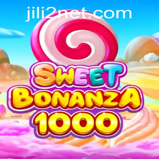 Exploring SweetBonanza1000: A Deep Dive into the Exciting Game by Jili2