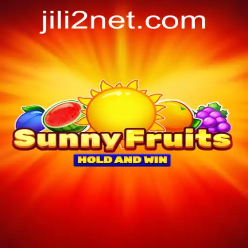 Explore the Exciting World of SunnyFruits and Jili2