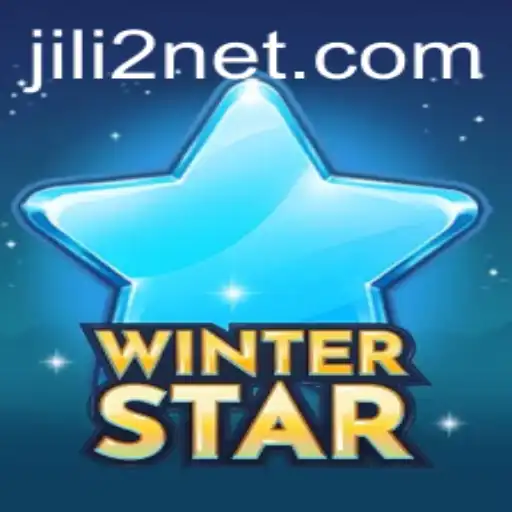 Exploring the WinterStar Game and the Role of Jili2