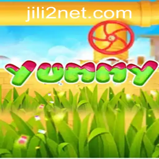 Yummy: A Flavorful Journey Into Jili2